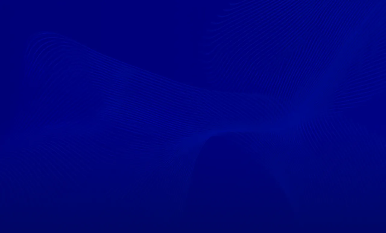 agenda_bg