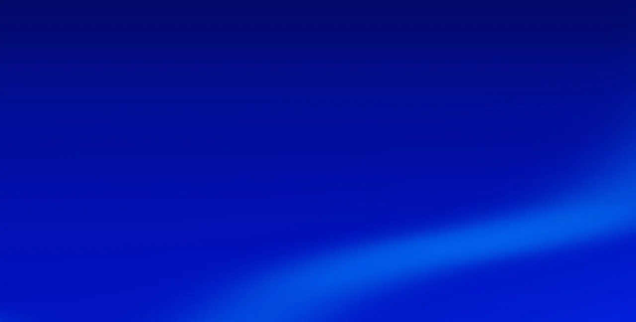 background_reclamaciones