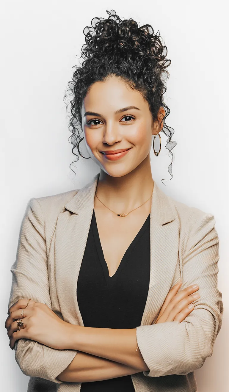 Lucia Castañeda