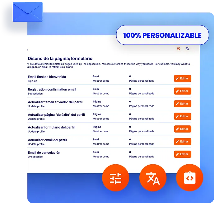 personaliza_escala